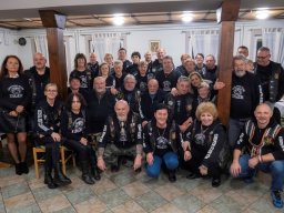 2022 &raquo; Občni zbor 2022 - 19.2.22